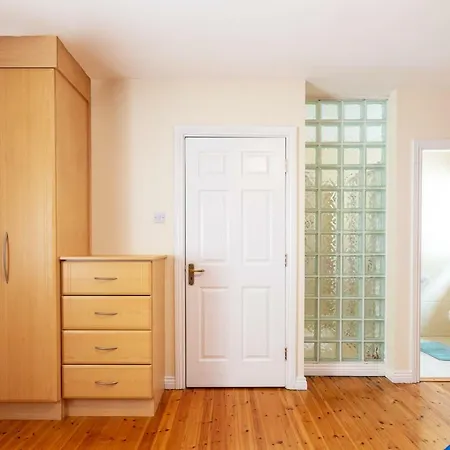 Casa vacanze City Centre - Great Location Galway
