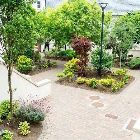 City Centre - Great Location Casa vacanze *