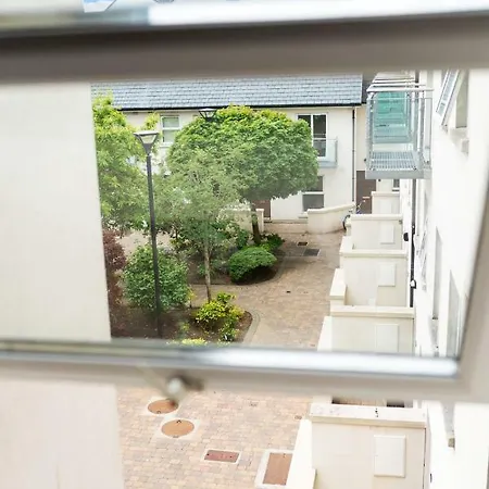 City Centre - Great Location Casa vacanze *